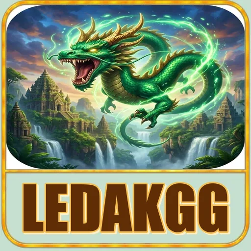 89 meja Evolution 4K di kasino live ledakgg