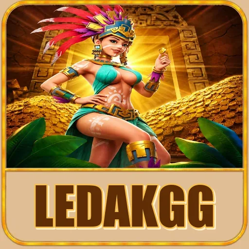 Tabel RTP game kasino ledakgg