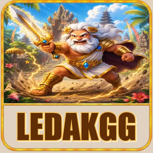Perbandingan Fortune Tiger, Fortune Ox, dan Fortune Rabbit di ledakgg