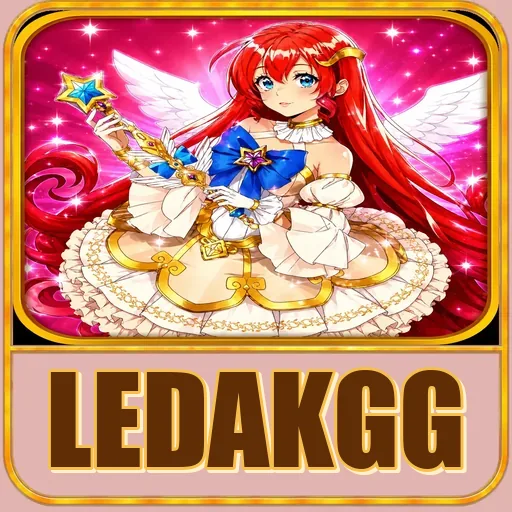 Enam jenis lotre berlisensi ledakgg termasuk Mega Lottery dan Instant Win