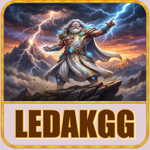 8 dari 47 penyedia slot ledakgg: Pragmatic Play, NetEnt, Play'n GO, PG Soft